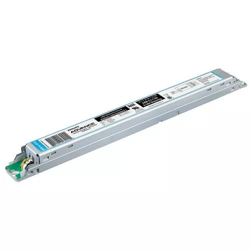 XI054C150V054BST1 Philips Xitanium Constant Current LED Driver 54W Max.1500mA [Custom Output Current setting available]Constant Current