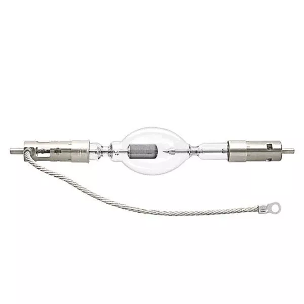 YXL-16SC Yumex