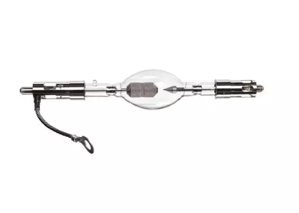 YXL-20SC Yumex