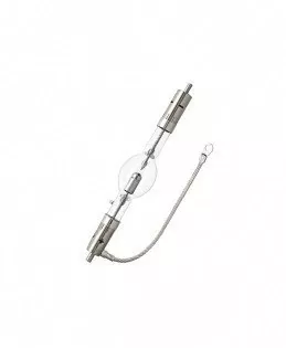 YXL-25SCFS Yumex