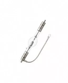 YXL-30SCFS YUMEX